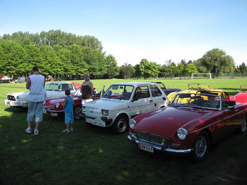 Crijtfeesten te Diepenbeek op 26 juli 2009 (9).JPG